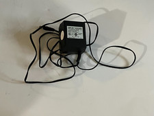 Quantum QB-26 Charger For Battery
