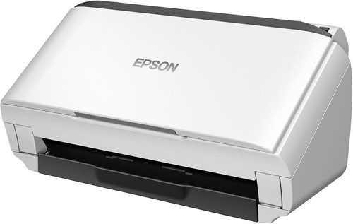Epson DS-410 Document Scanner B11B249201 - Picture 5 of 8