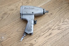 BLUE-POINT AT500C AIR IMPACT DRIVER UNTESTED USED