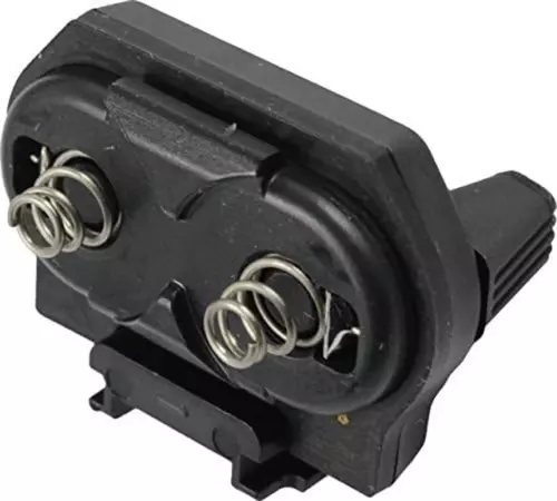 Streamlight Battery Door - TLR-1/TLR-2