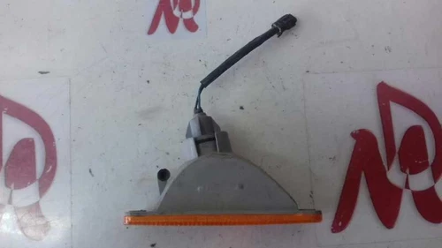 Scheinwerfer Vorne Links für SSANGYONG MUSSO * 4001546 - Bild 3 von 3