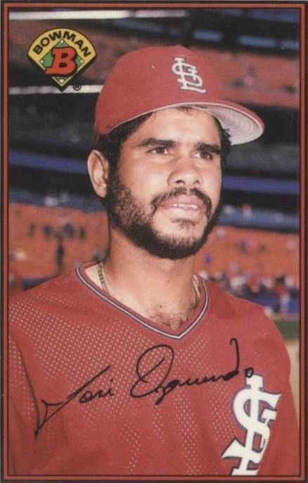 Collector's Edition (Tiffany)