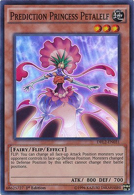 Yugioh Common Unlimited Edition Near Mint English Doki Doki Inov En032 Yu Gi Oh Individual Cards Toys Hobbies Japengenharia Com Br