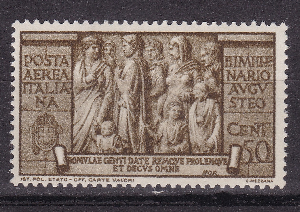 Foto 1 di 1