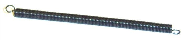 02048 35mm Clutch Spring Only x 1 - Behemoth HSP Hi Speed Parts