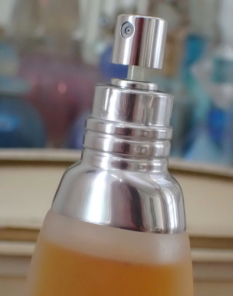 VTG 1980s エスティローダー エスティー スーパーコロン 55ml VTG 1980s 1987 FROSTED Estee Lauder ESTEE SUPER COLOGNE 1.85 Oz