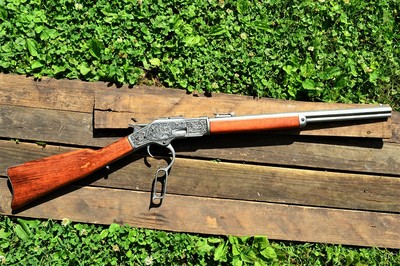 s-l400.jpg