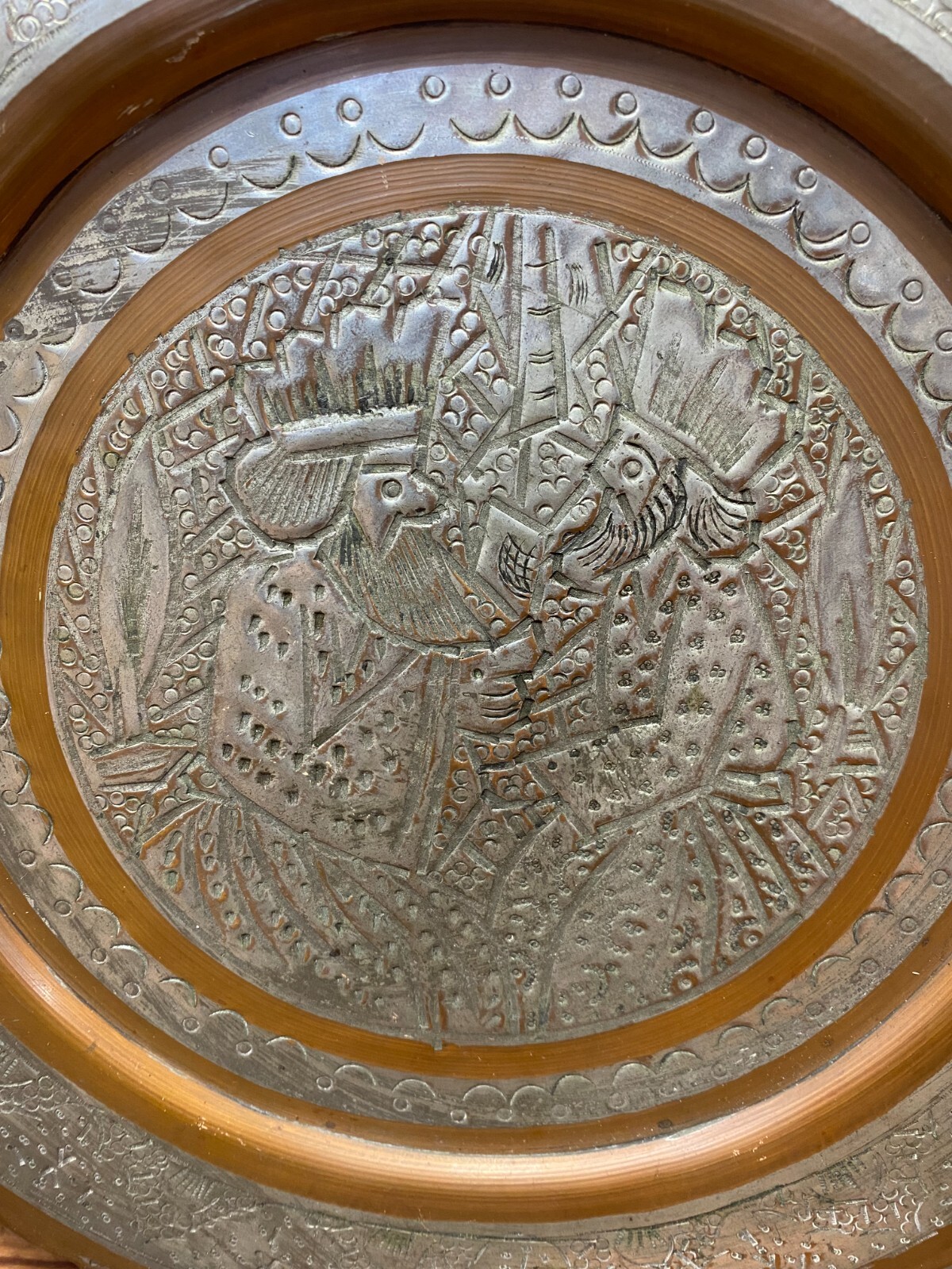 Picture 2 of 14