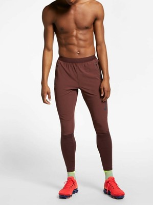 nike swift pants men