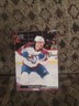 2022-2023 Upper Deck Series 1...Samuel Girard #46...Colorado Avalanche 