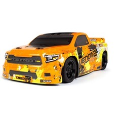 HPI H160489 Sport 3 Venom 2 RC Truck 2,4GHz