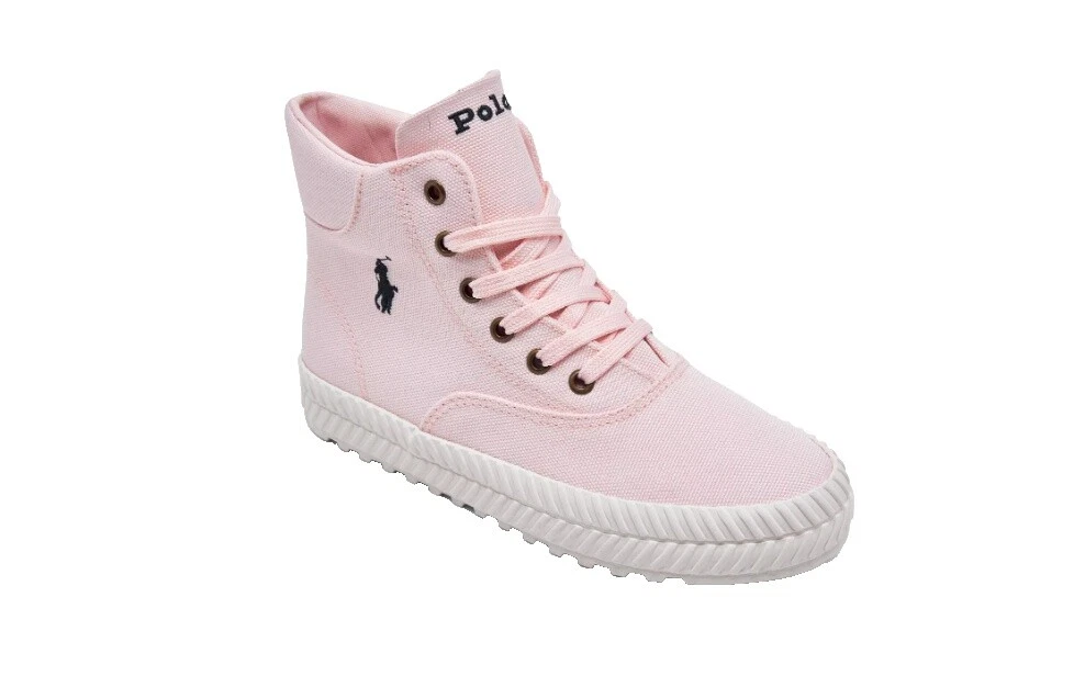 Rubber Casual Shoes for Girls
