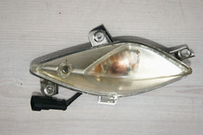 Generic Ideo 50 2 Tempi Indicatore di Direzione Posteriore Destra