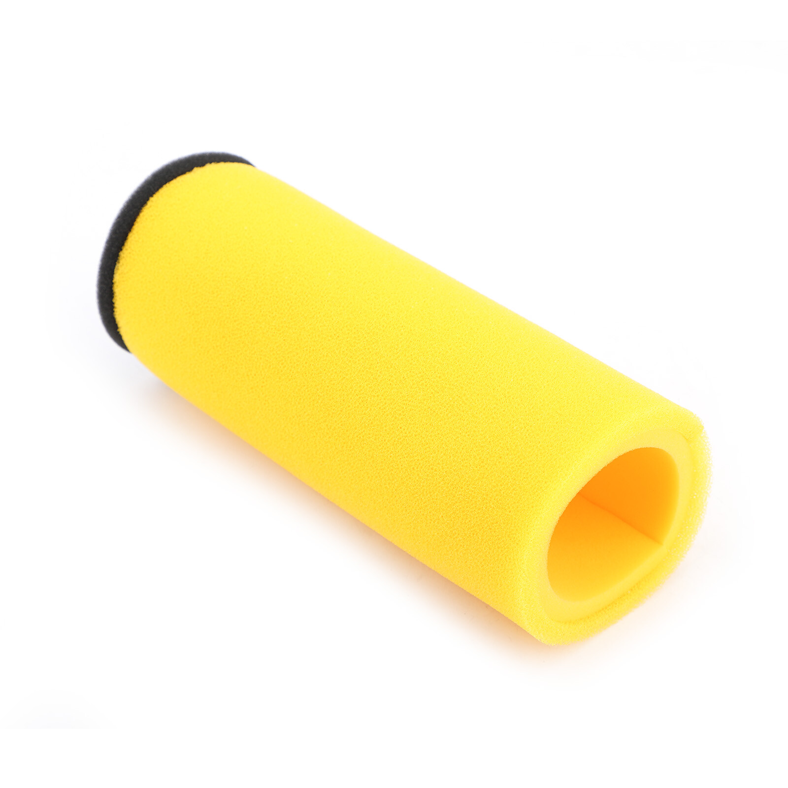 Air Filter Fit For Yamaha Warrior 350, Wolverine 350 4x4 Raptor 350