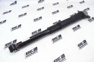 Original VW Golf 7 VII 5G 2.0 TDI Stoßdämpfer Federbein hinten links 5Q0512013EL