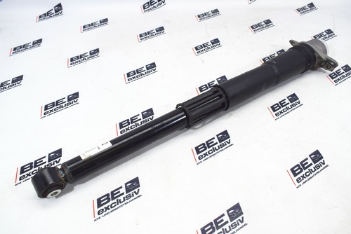 Original VW Golf 7 VII 5G 2.0 TDI Stoßdämpfer Federbein hinten links 5Q0512013EL