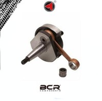 Motorbaum Mit Kleinem Kegel Piaggio Vespa 125 Primavera ET3 1976 1977 1978 1979