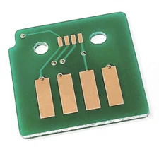 XEROX Phaser 7500 Imaging Unit 108R00861 Chip