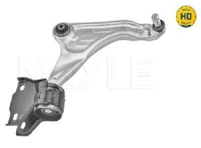 Original MEYLE Lenker Radaufhängung 53-16 050 0020/HD für Land Rover