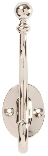 Moen 192155 Kitchen Faucet Mounting Hardware | eBay