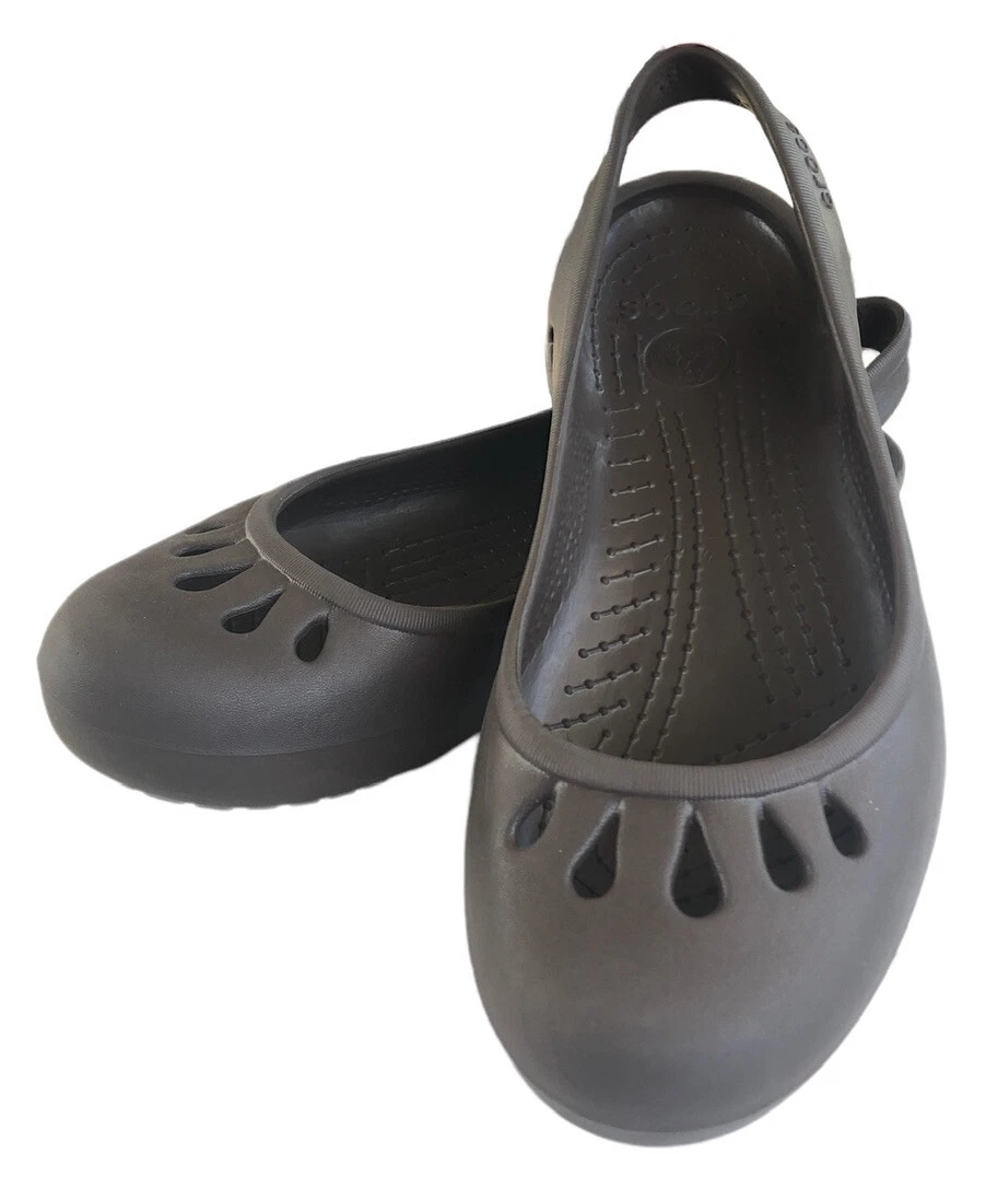 Crocs 2516 sale