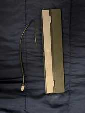 j5create USB C-Triple Display Docking Station -Cable 1.5 ft-JCD543