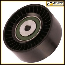 Alternator Guide Idler Pulley, For Jeep Compass Petriot 2.0 CRD 4x4 2006 on