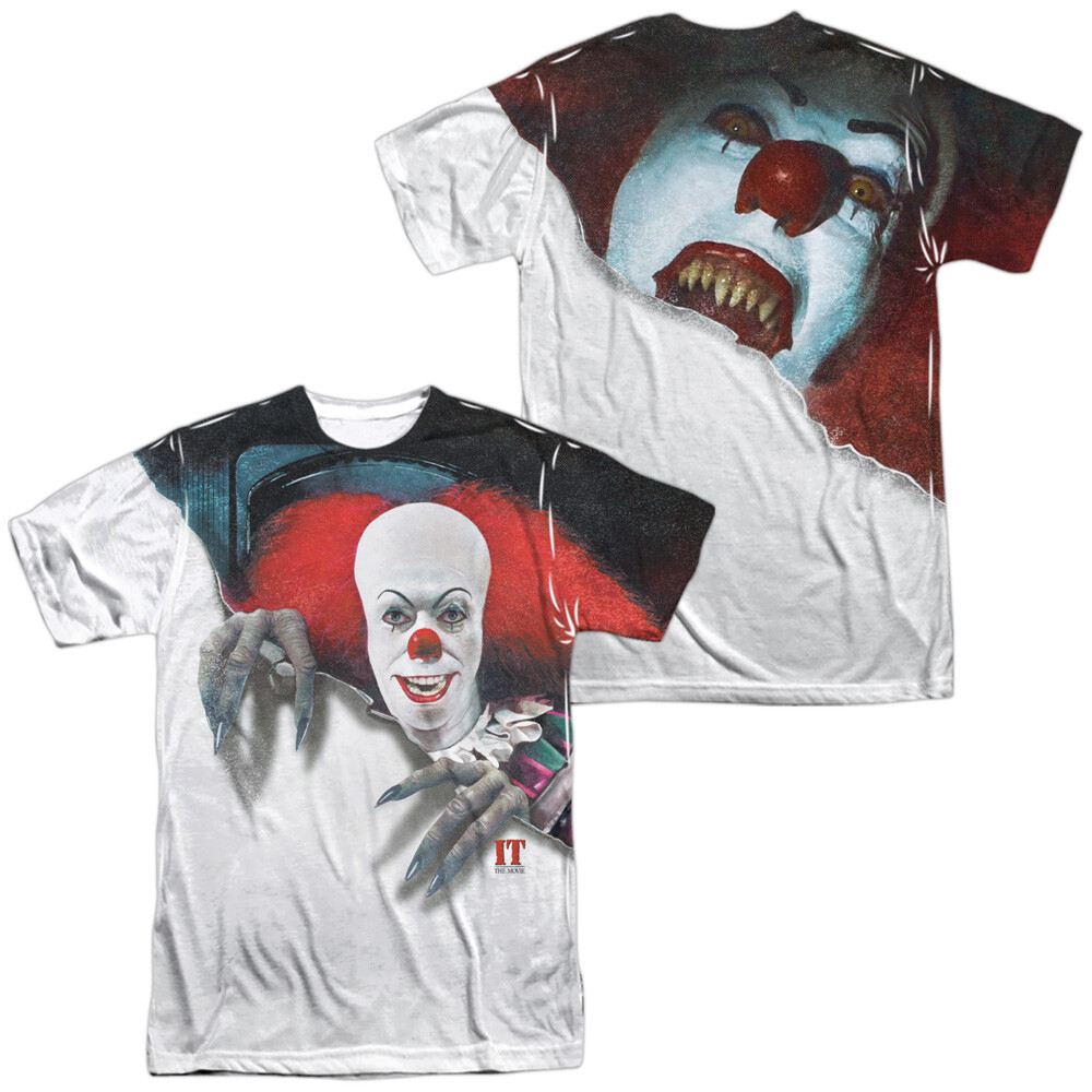 PENNYWISE 90's Tシャツ Vintage 90's Pennywise T-Shirt – Mills Vintage USA