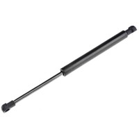 NTY Gasfeder Heckklappe Passend FüR Alfa Romeo 145 930 1.4 I.E 16V T.Spark