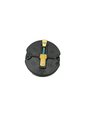 Lada 2101-2107 ROTOR DEL DISTRIBUIDOR 