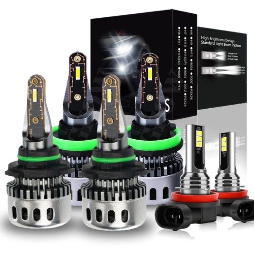 Optica Jeep Grand Cherokee 2011 2012 2013 Con Lupa - Foto 8