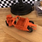 Picture 13 of 14