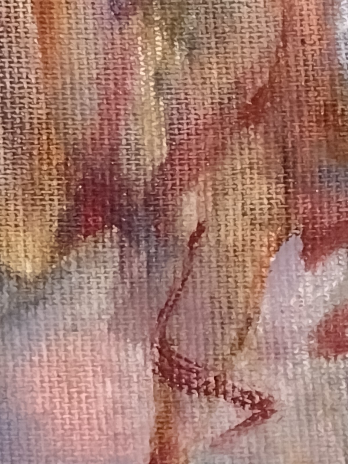 Picture 22 of 22