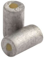 Allstar Professional LöTpläTtchen 4 Ga 10Er-Pack