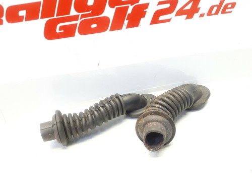 FALTENBALG HECKKLAPPE VW RALLYE GOLF 2 GT GTI G60 16V SYNCRO COUNTRY 191971840