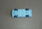 Picture 13 of 20