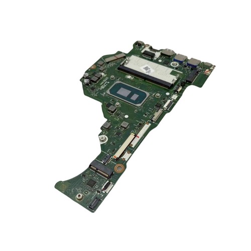 NBA1711005 For Acer Aspire A515-56G Motherboard i7-1165G7 4GB FH5AT LA-K091P - Afbeelding 7 van 9