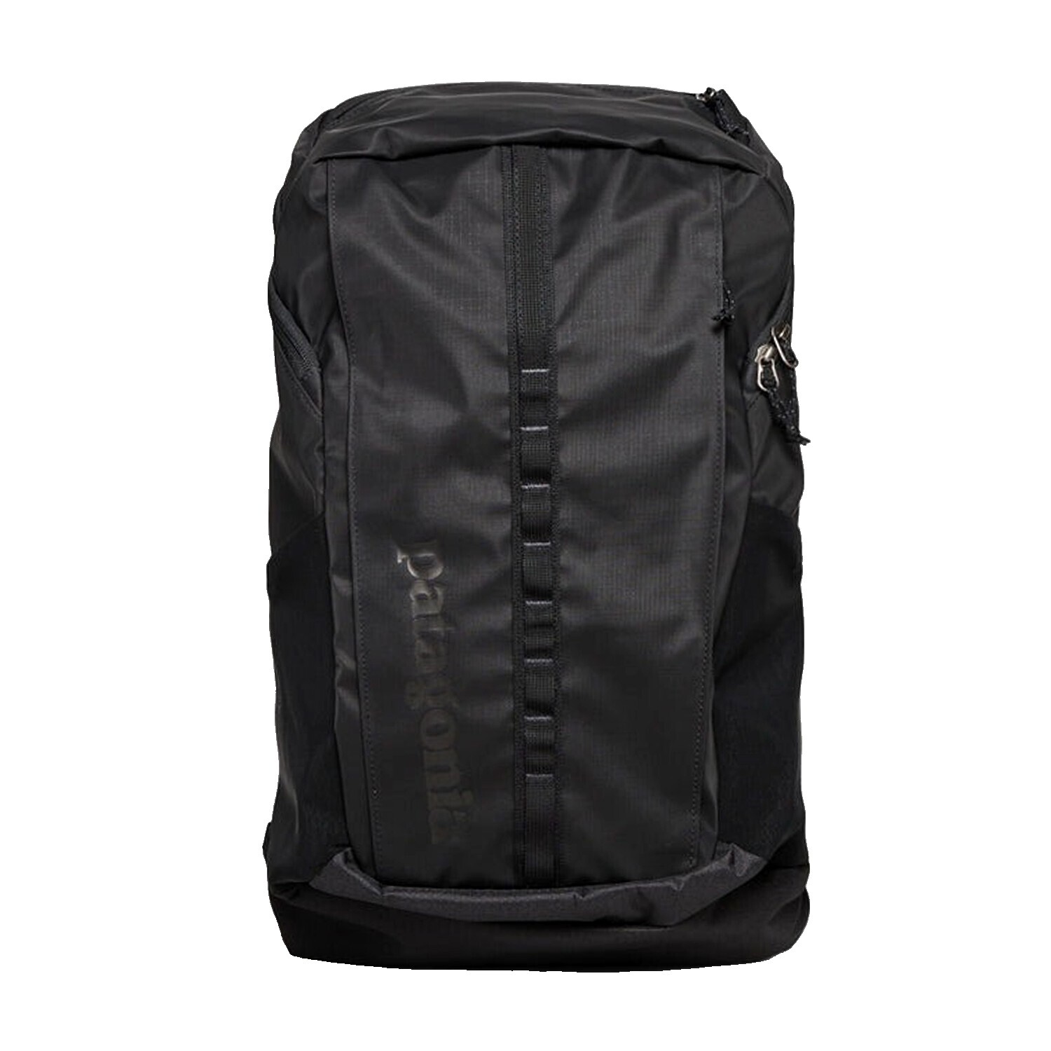 stanford backpack tumi WE BESTTUMI HAYDON STANFORD BACKPACK | Yahoo