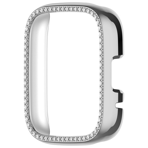 Etui ochronne do zegarka Akcesoria do Redmi Watch3 Youth Edition / Lite / Active - Zdjęcie 8 z 17