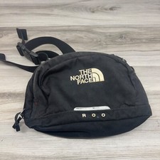 The North Face Roo Hiker Lumbar Waist Fanny P...