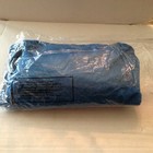 Foto 1 di 4