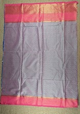 Kanchipuram Fabric 31x44