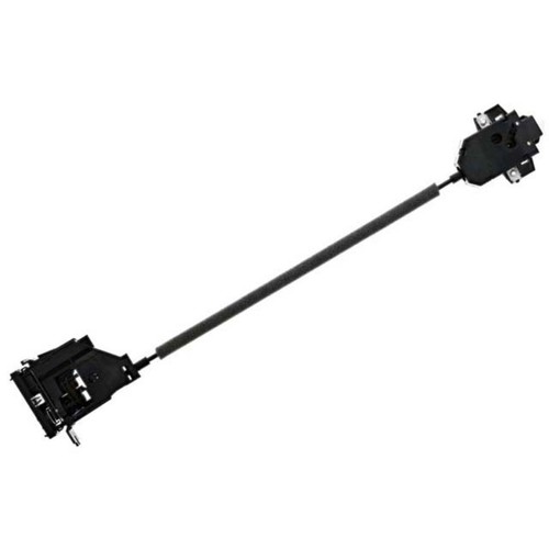 955-552-127-01 Genuine Porsche Glove Box Latch for Cayenne 2003-2006, 2008-2010