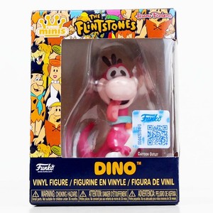 Dino Flintstones | eBay