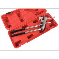 Ventilfeder Spannapparat Ventilfederspanner Demontage FüR BMW N13 N20 N26 N51
