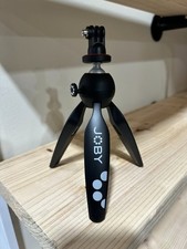 JOBY HandyPod 2 Tripod JB01872 