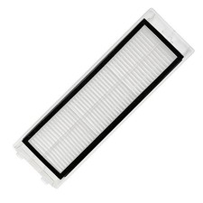 100 Sacchetti Portapenne In Velluto, Portapenne Con Coulisse, 1,4 X 6,9 Pollici - 5