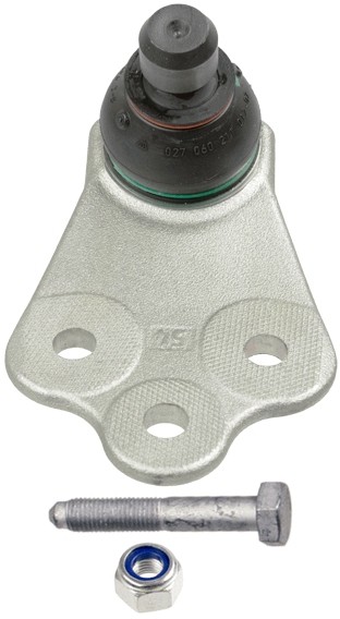 ✅Fits LEMFORDER 39801 01 BALL JOINT  ⭐UK Seller⭐