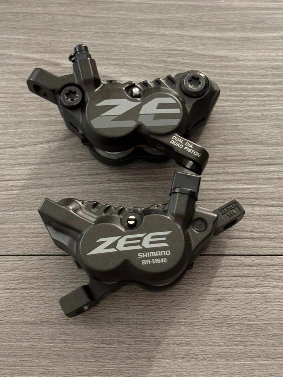 shimano zee products for sale | eBay