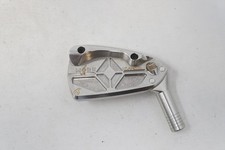 More Mod / 1 28* #6 Iron Head Only USA Milled 1st Prod 2021 Good 3-3-B